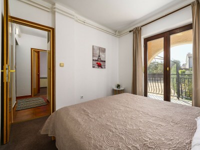 Apartment Josipa with Whirpool - Features photo 34