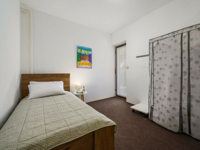 Apartment Josipa with Whirpool - Features photo 35