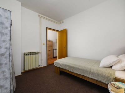 Apartment Josipa with Whirpool - Features photo 36