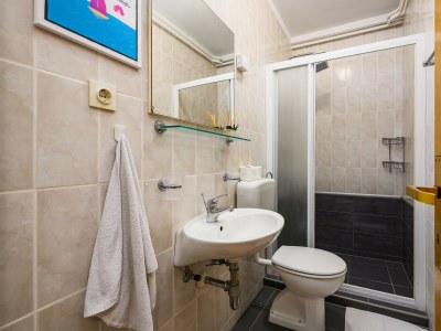 Apartment Josipa with Whirpool - Features photo 37