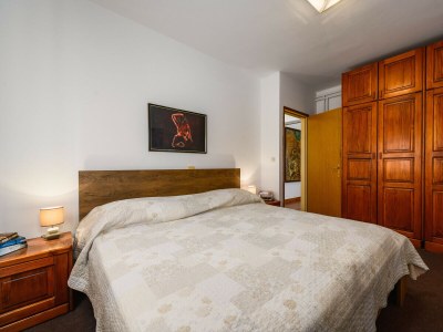 Apartment Josipa with Whirpool - Features photo 41