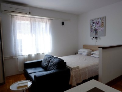Apartment Josipa with Whirpool - Features photo 42