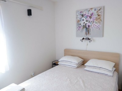 Apartment Josipa with Whirpool - Features photo 43