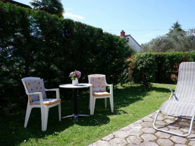 Apartment Josipa with Whirpool - Environment photo 48