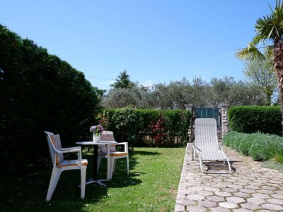 Apartment Josipa with Whirpool - Environment photo 50