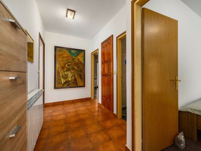 Apartment Josipa with Whirpool - Outdoor photo 51