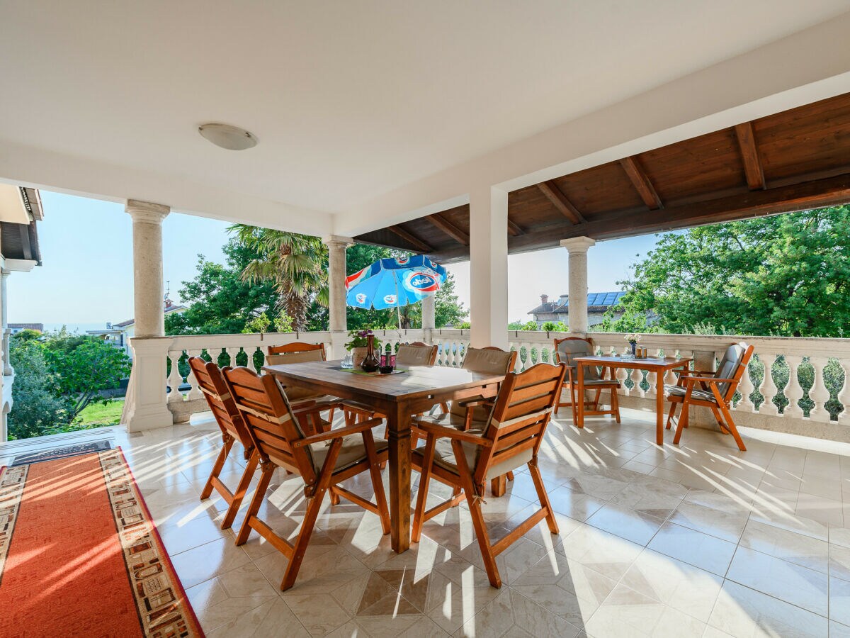 Apartment Alma IG - Outdoor photo 2