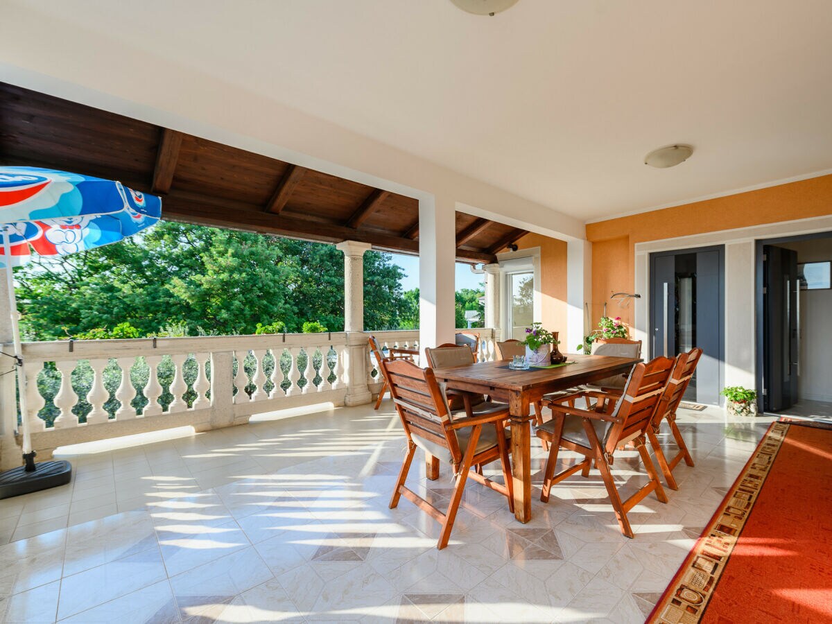 Apartment Alma IG - Outdoor photo 3