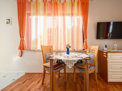 Apartment Alma IG - Features photo 7