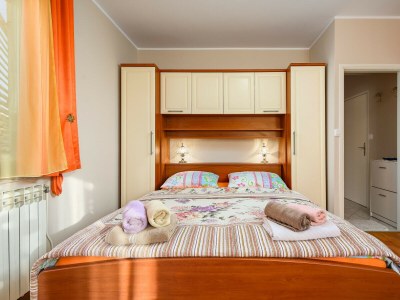 Apartment Alma IG - Features photo 9