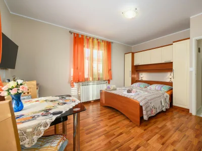 Apartment Alma IG - Features photo 10