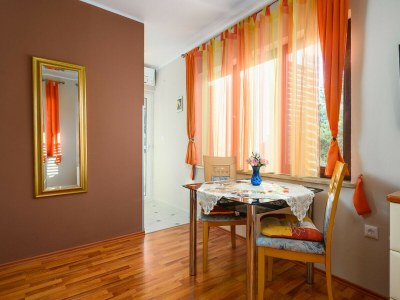 Apartment Alma IG - Features photo 11