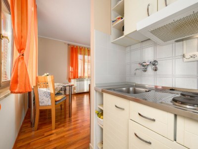 Apartment Alma IG - Features photo 12