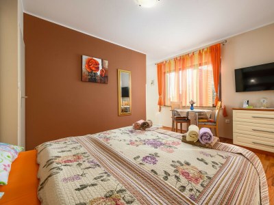 Apartment Alma IG - Features photo 13