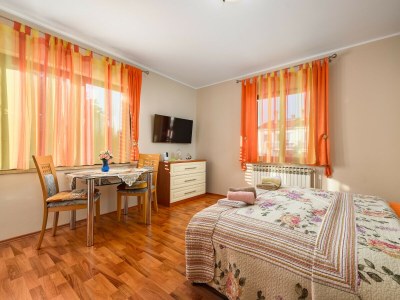 Apartment Alma IG - Features photo 14