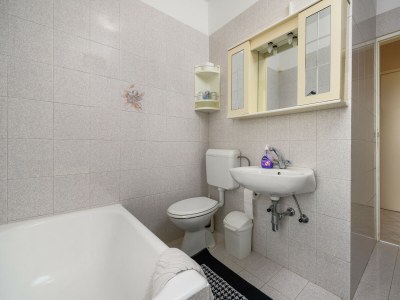 Apartment Alma IG - Features photo 15