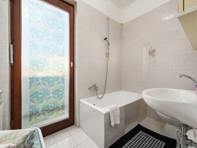 Apartment Alma IG - Features photo 16