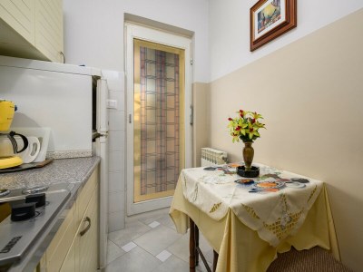 Apartment Alma IIG - Features photo 6