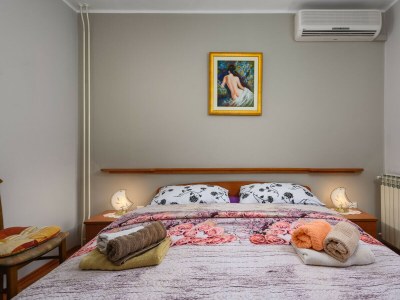 Apartment Alma IIG - Features photo 8