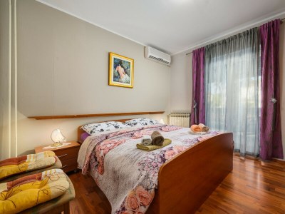 Apartment Alma IIG - Features photo 9