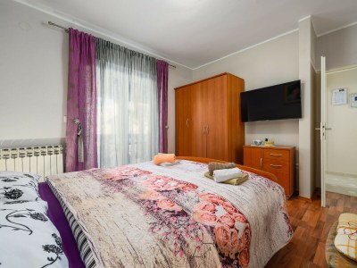 Apartment Alma IIG - Features photo 10