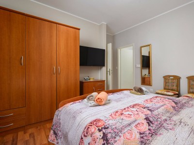 Apartment Alma IIG - Features photo 11