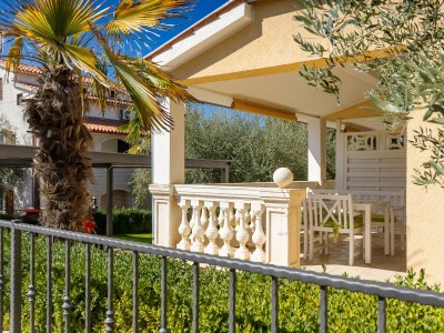 Apartment Apartment Hari I - Outdoor photo 3