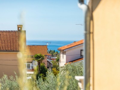 Apartment Apartment Hari I - Outdoor photo 4