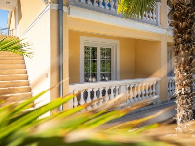 Apartment Apartment Hari I - Outdoor photo 5