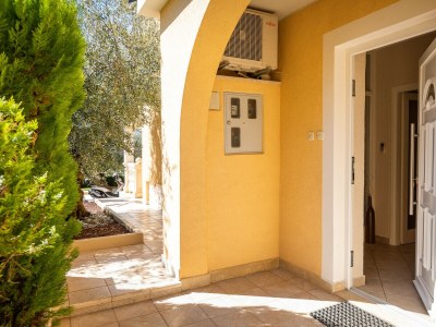 Apartment Apartment Hari I - Outdoor photo 9