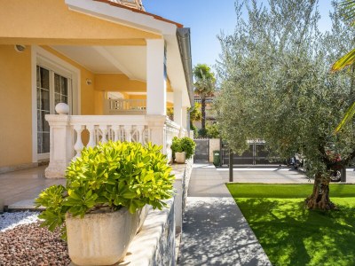 Apartment Apartment Hari I - Outdoor photo 10