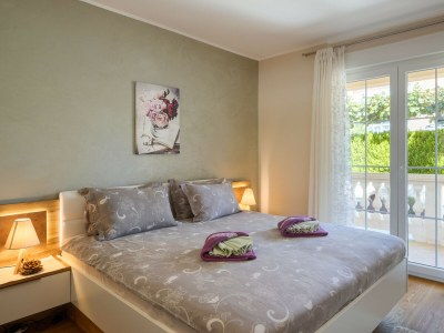 Apartment Apartment Hari I - Features photo 13