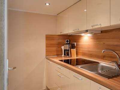 Apartment Apartment Hari I - Features photo 14