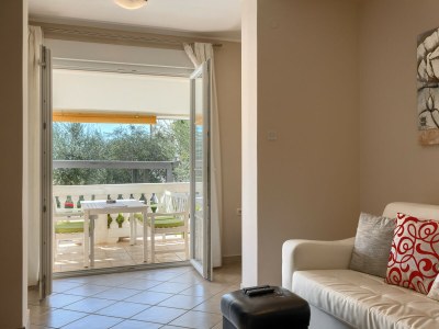 Apartment Apartment Hari I - Features photo 17