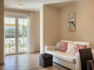 Apartment Apartment Hari I - Features photo 18