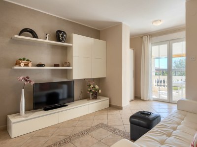 Apartment Apartment Hari I - Features photo 19