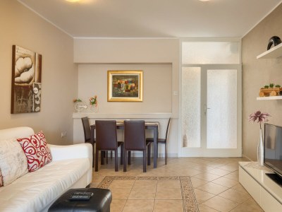 Apartment Apartment Hari I - Features photo 21