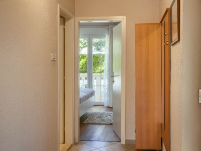 Apartment Apartment Hari I - Features photo 22