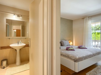 Apartment Apartment Hari I - Features photo 23