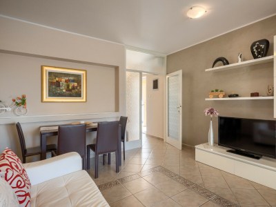 Apartment Apartment Hari I - Features photo 24