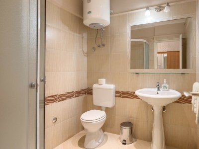 Apartment Apartment Hari I - Features photo 25