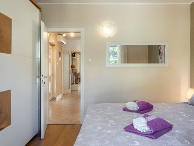 Apartment Apartment Hari I - Features photo 26