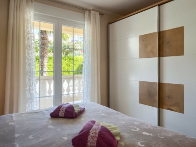 Apartment Apartment Hari I - Features photo 29