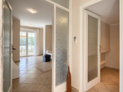 Apartment Apartment Hari I - Features photo 30