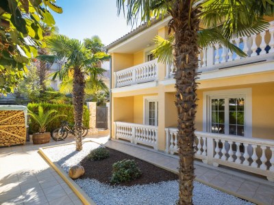 Apartment Apartment Hari II in Porec - Apartment