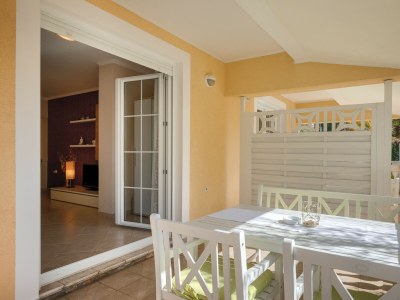 Apartment Apartment Hari II - Outdoor photo 5