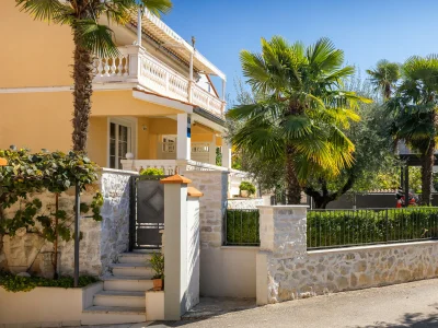 Apartment Apartment Hari II - Outdoor photo 7