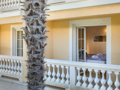 Apartment Apartment Hari II - Outdoor photo 9