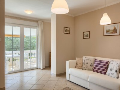 Apartment Apartment Hari II - Features photo 13