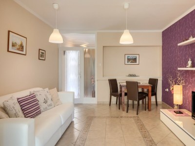 Apartment Apartment Hari II - Features photo 15